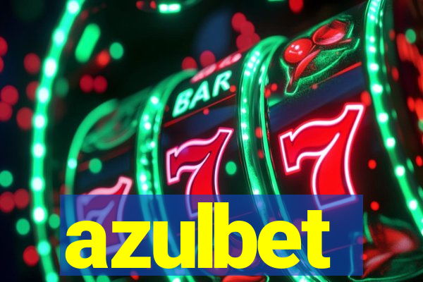 azulbet