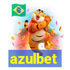 azulbet