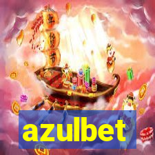 azulbet