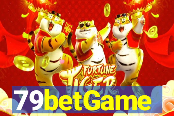 79betGame