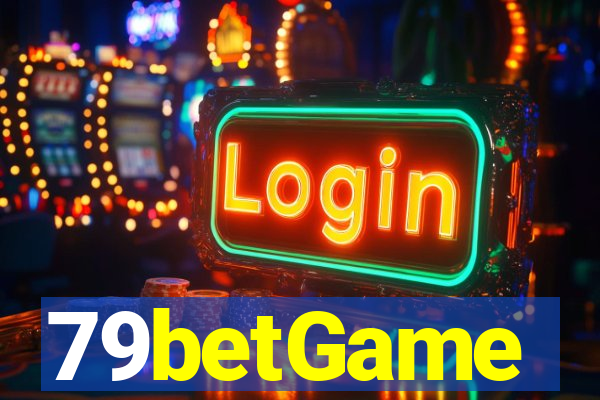 79betGame