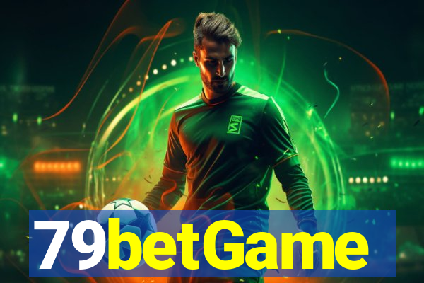 79betGame