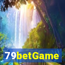 79betGame