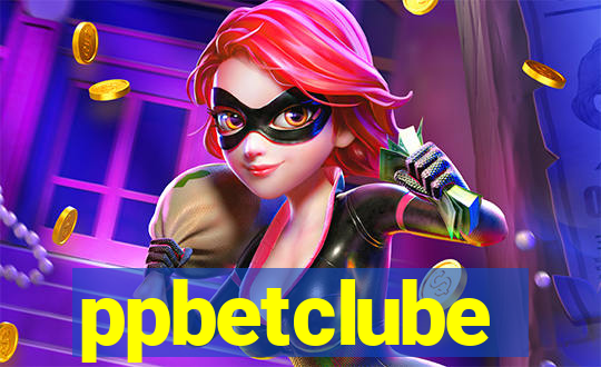 ppbetclube
