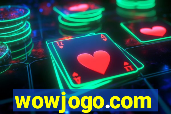 wowjogo.com