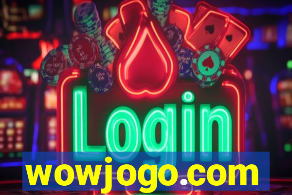 wowjogo.com