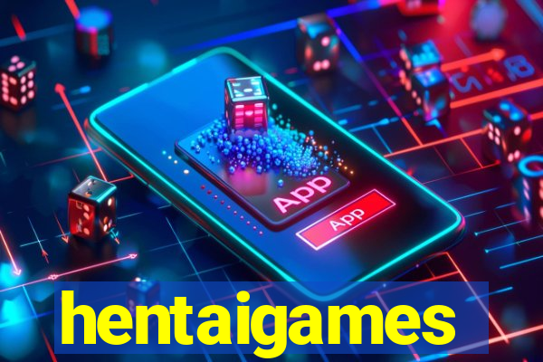 hentaigames