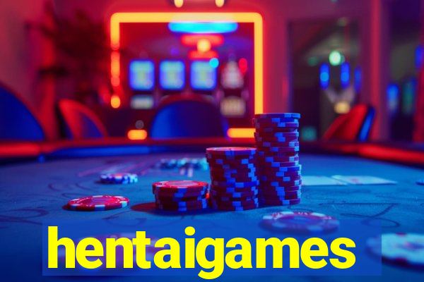 hentaigames