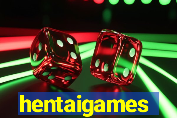 hentaigames