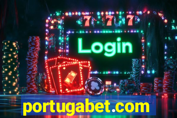 portugabet.com
