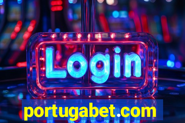 portugabet.com