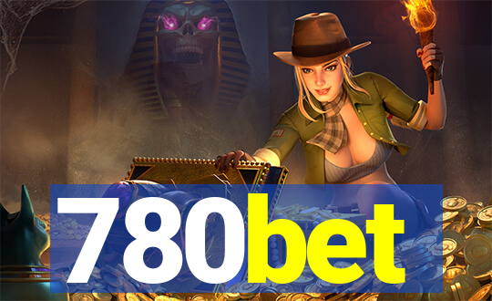 780bet