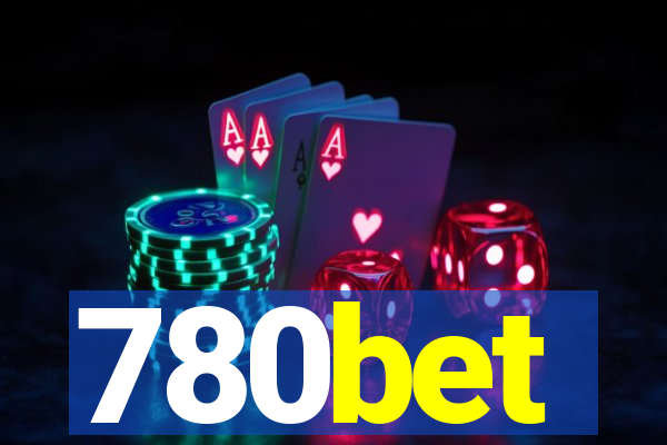 780bet