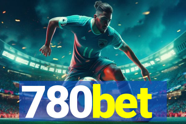 780bet