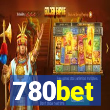 780bet