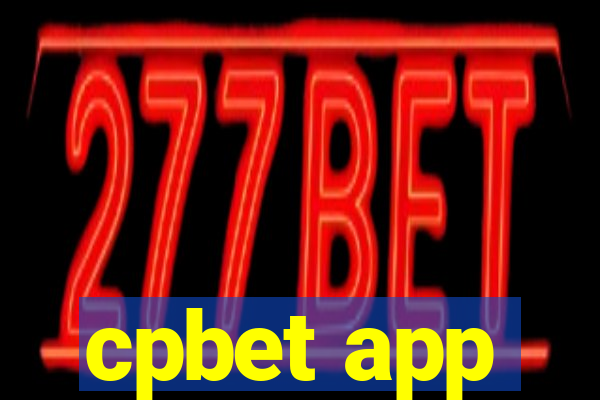 cpbet app