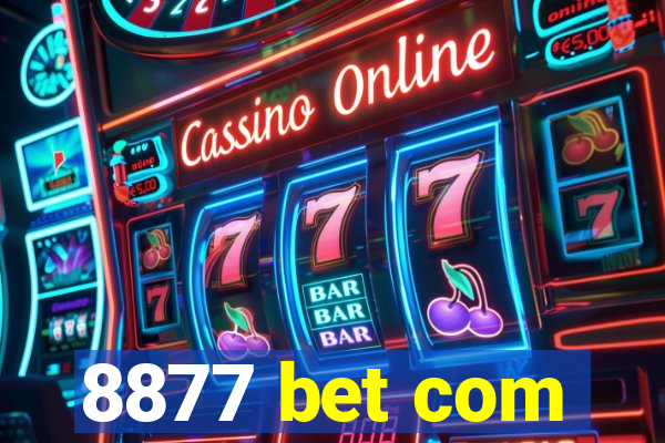 8877 bet com