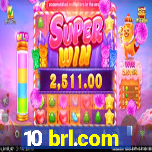 10 brl.com