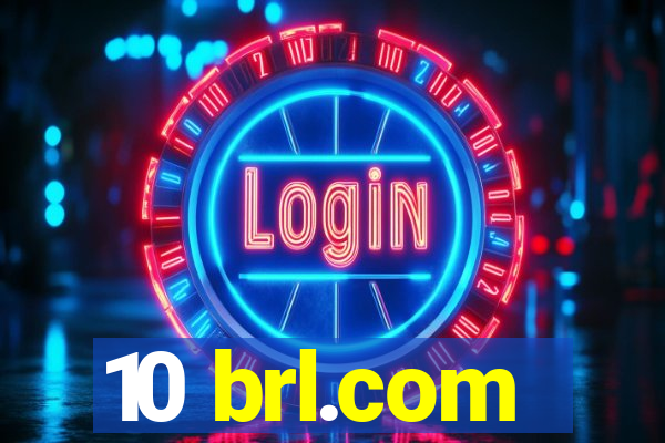 10 brl.com