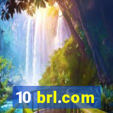 10 brl.com