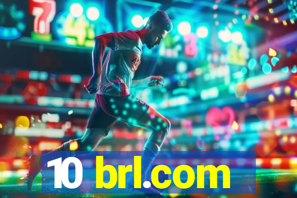 10 brl.com