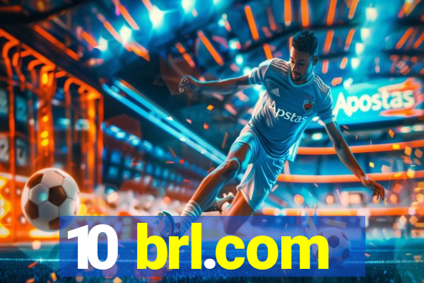 10 brl.com