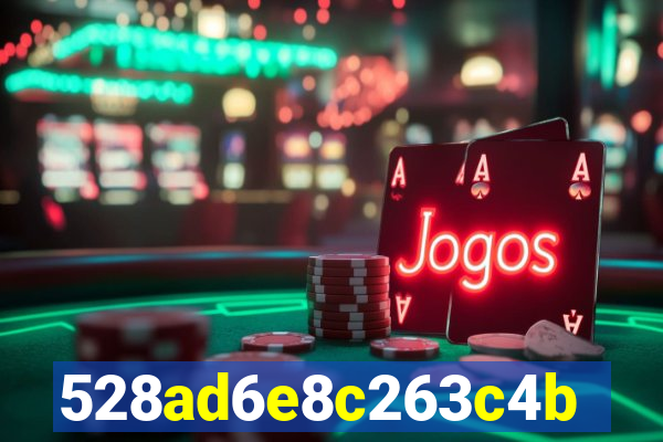 9rbet app