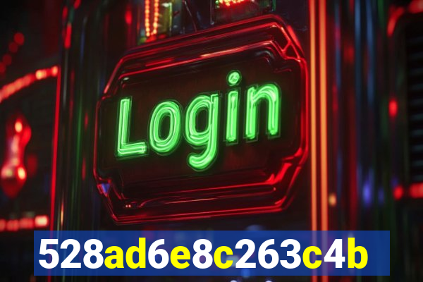 9rbet app