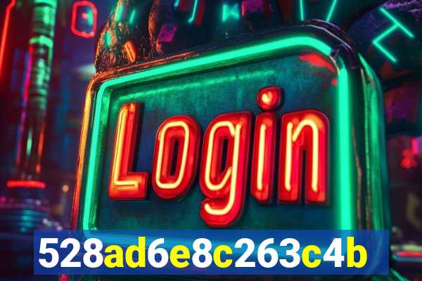 9rbet app