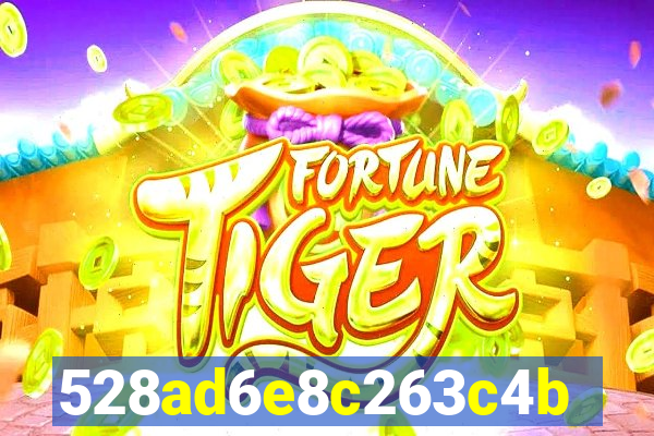 9rbet app