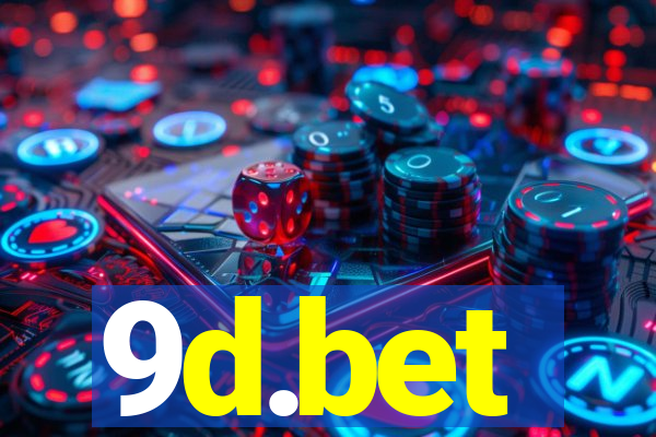 9d.bet