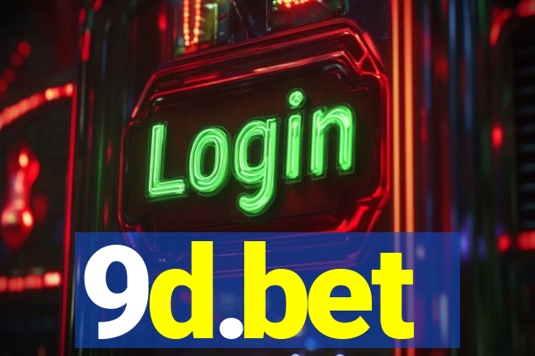 9d.bet