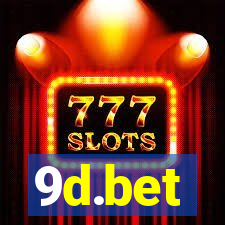 9d.bet