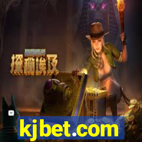 kjbet.com