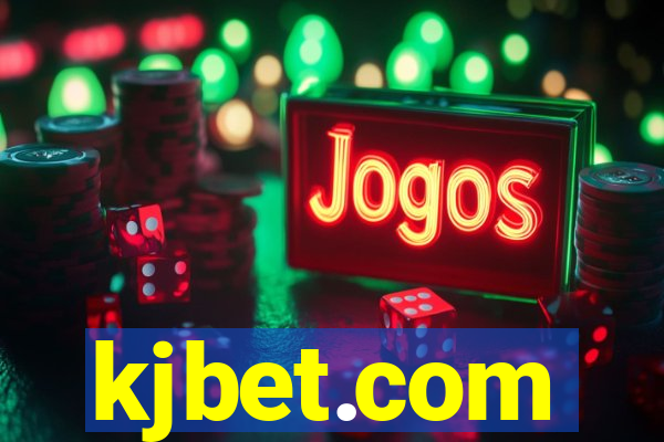 kjbet.com
