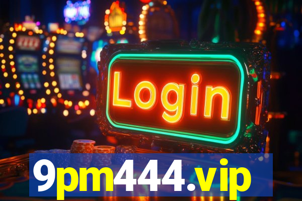 9pm444.vip