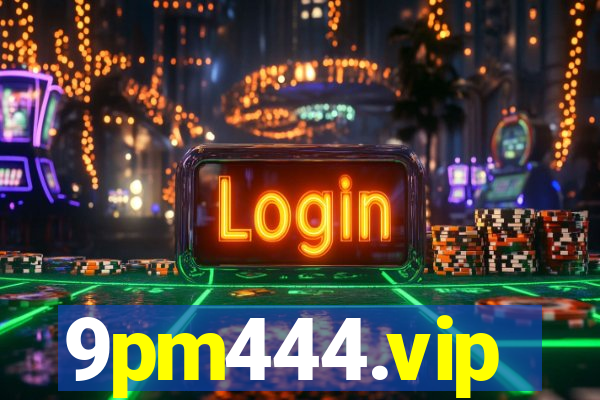 9pm444.vip