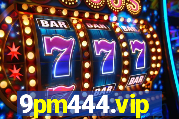 9pm444.vip