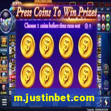 m.justinbet.com