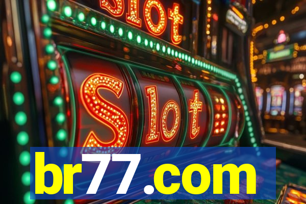 br77.com