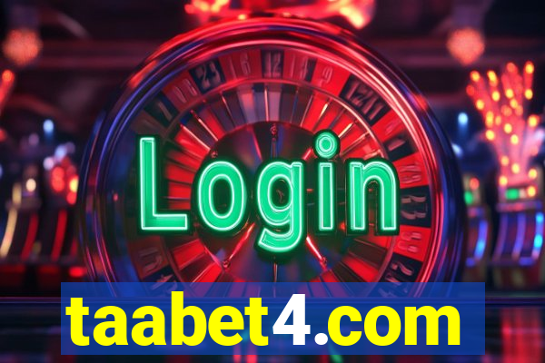 taabet4.com