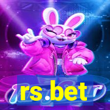 rs.bet