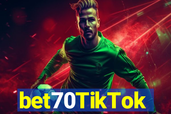 bet70TikTok
