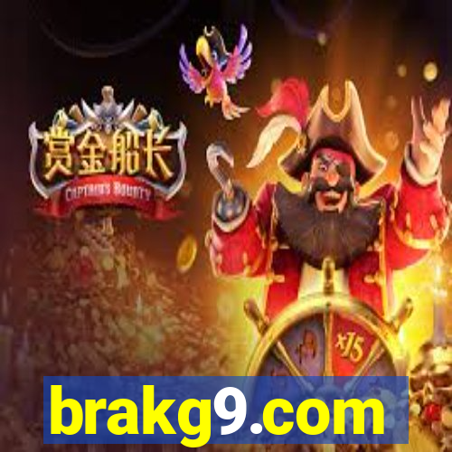 brakg9.com