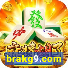 brakg9.com