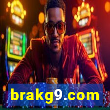 brakg9.com