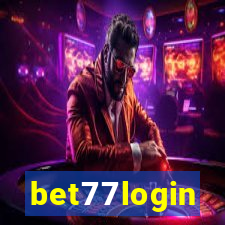 bet77login