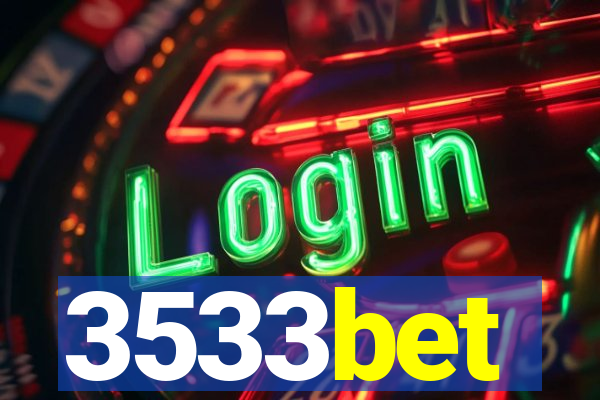 3533bet