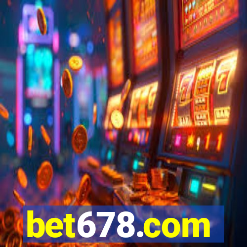 bet678.com