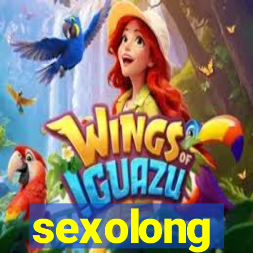 sexolong